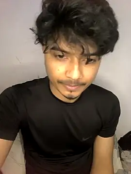 kaif 220 online show from February 2026 07:27:02 PM