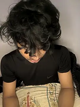 kaif 220 online show from November 2025 06:19:01 PM