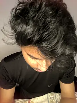 kaif 220 online show from February 2026 07:36:01 PM