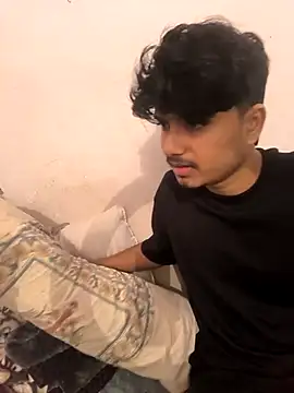 kaif 220 online show from February 2026 05:44:01 PM