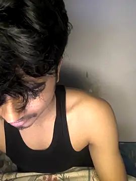 kaif 220 online show from October 2025 03:32:02 PM