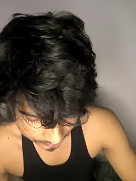 kaif 220 online show from October 2025 02:16:01 PM