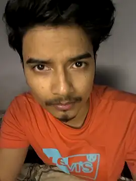 kaif 220 online show from October 2025 03:44:02 PM