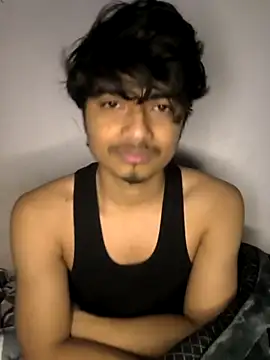 kaif 220 online show from January 2026 07:12:01 PM