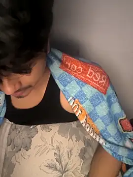 kaif 220 online show from November 2025 04:22:02 PM