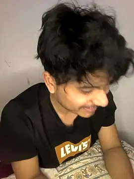 kaif 220 online show from March 2026 08:31:02 PM