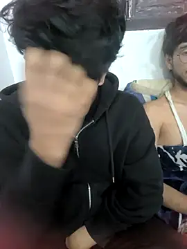 kaif 220 online show from February 2026 12:23:02 PM