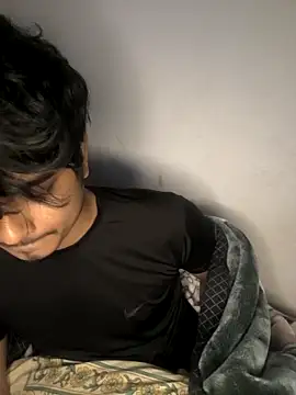 kaif 220 online show from December 2025 05:58:02 PM