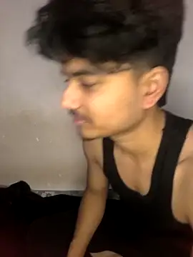 kaif 220 online show from February 2026 07:55:02 PM