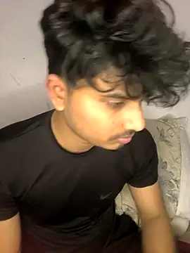 kaif 220 online show from February 2026 08:10:01 PM