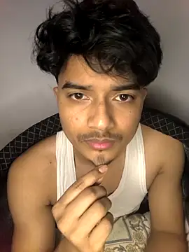 kaif 220 online show from February 2026 07:44:01 PM