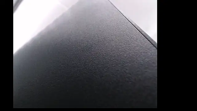 Sissy Sexy XXX online show from February 2026 04:40:02 PM