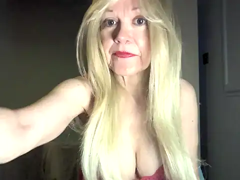 petina online show from October 2025 05:31:02 AM