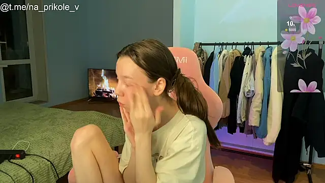 na prikole  online show from September 2025 07:10:02 PM