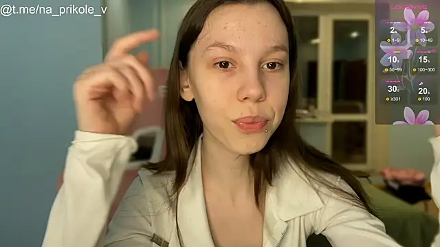 na prikole  online show from October 2025 05:24:01 PM