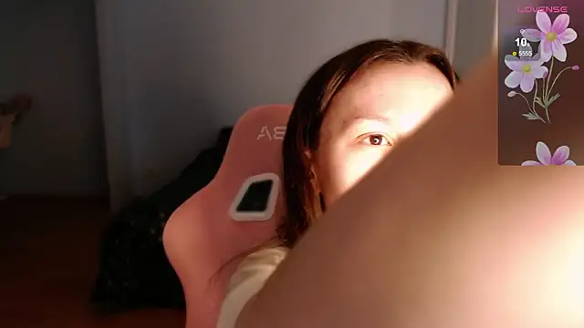 na prikole  online show from December 2025 02:30:02 PM