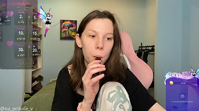 na prikole  online show from February 2026 03:58:02 PM