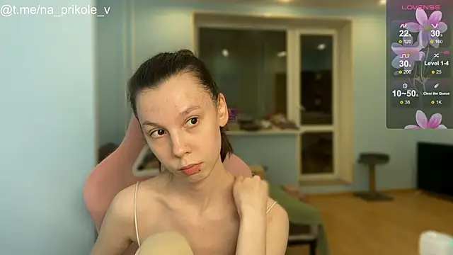 na prikole  online show from November 2025 05:50:01 PM