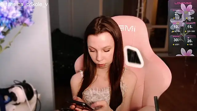 na prikole  online show from December 2025 05:55:02 PM