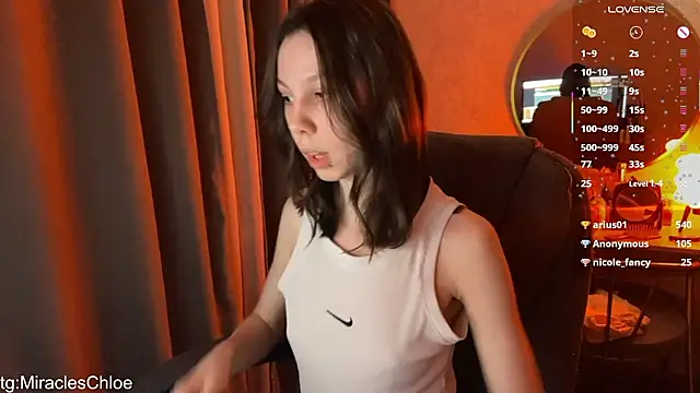 na prikole  online show from March 2026 06:57:01 PM