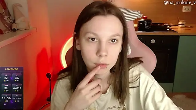 na prikole  online show from April 2026 08:23:02 PM