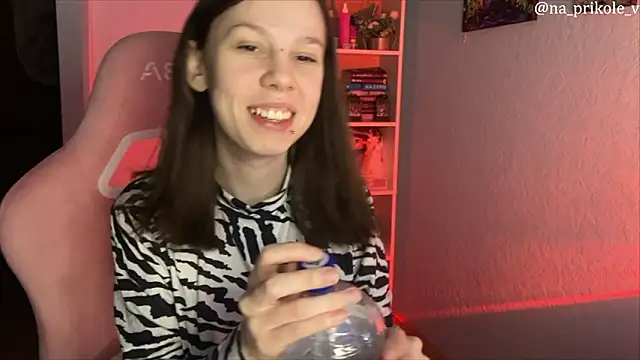 na prikole  online show from March 2026 06:46:01 PM