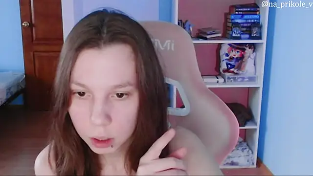 na prikole  online show from March 2026 01:56:01 PM