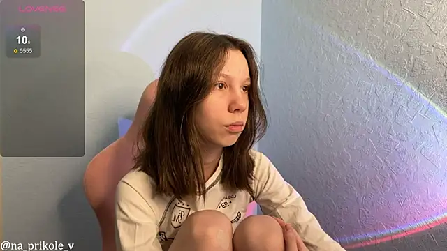 na prikole  online show from January 2026 01:31:01 AM