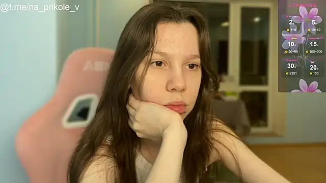 na prikole  online show from October 2025 06:48:02 PM