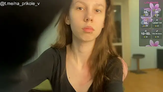 na prikole  online show from November 2025 06:35:02 PM