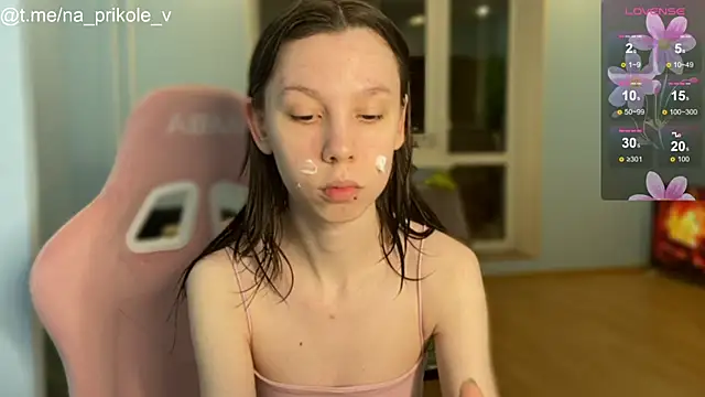 na prikole  online show from October 2025 06:05:01 PM