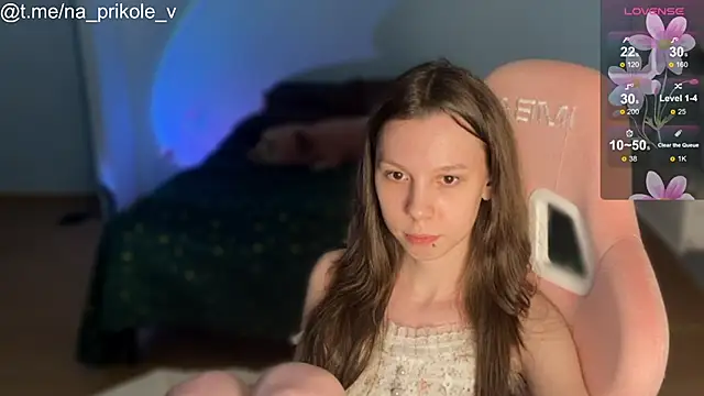 na prikole  online show from December 2025 05:14:02 PM