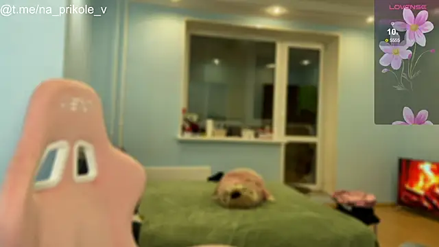 na prikole  online show from October 2025 05:03:01 PM