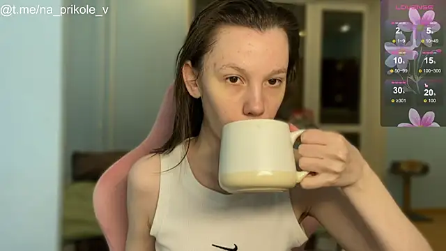 na prikole  online show from November 2025 04:22:02 PM