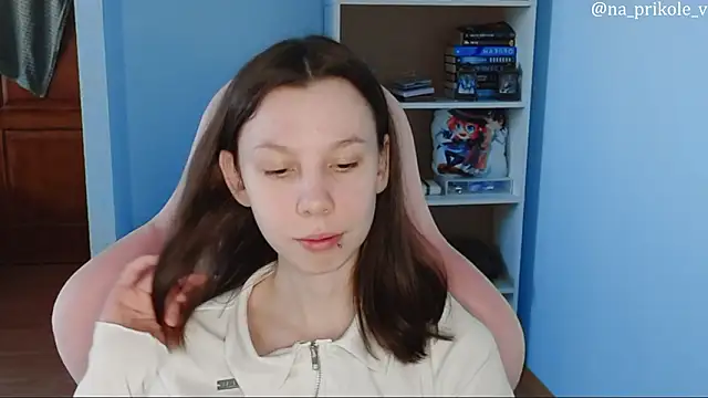 na prikole  online show from March 2026 06:33:01 AM