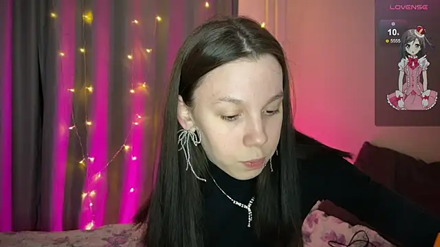 na prikole  online show from February 2025 09:04:01 PM