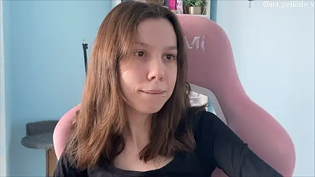 na prikole  online show from March 2026 09:05:01 AM