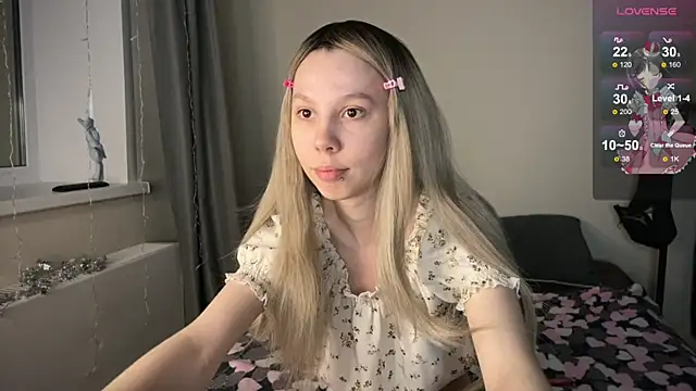 na prikole  online show from February 2025 05:21:01 PM