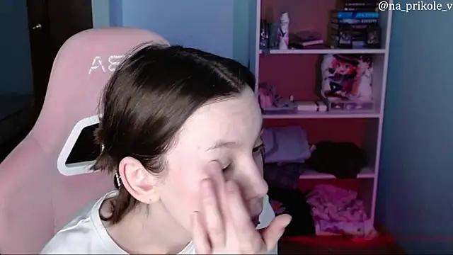 na prikole  online show from March 2026 05:14:01 PM