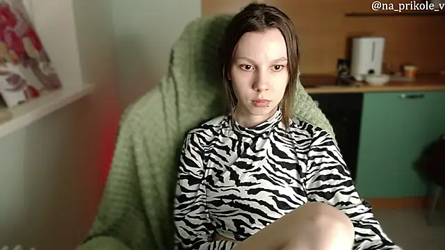 na prikole  online show from April 2026 05:08:02 PM