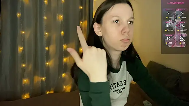 na prikole  online show from February 2025 07:34:01 PM