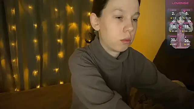 na prikole  online show from January 2025 06:41:02 PM
