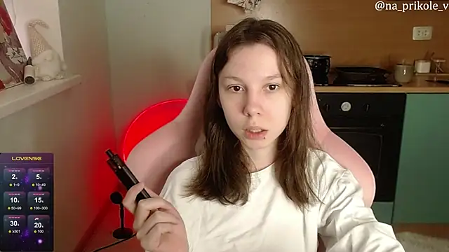 na prikole  online show from April 2026 02:35:02 PM