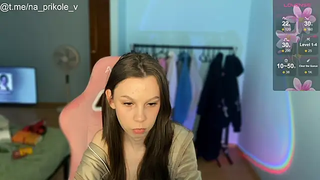 na prikole  online show from September 2025 06:24:01 PM