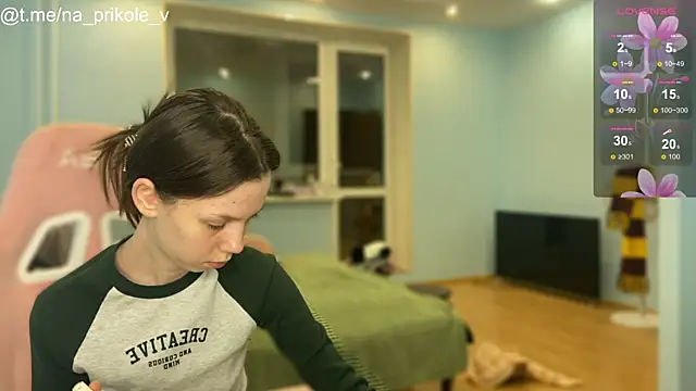 na prikole  online show from October 2025 06:08:01 PM