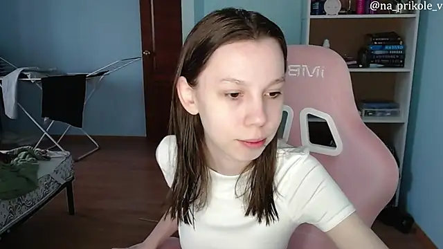 na prikole  online show from April 2026 02:29:01 AM