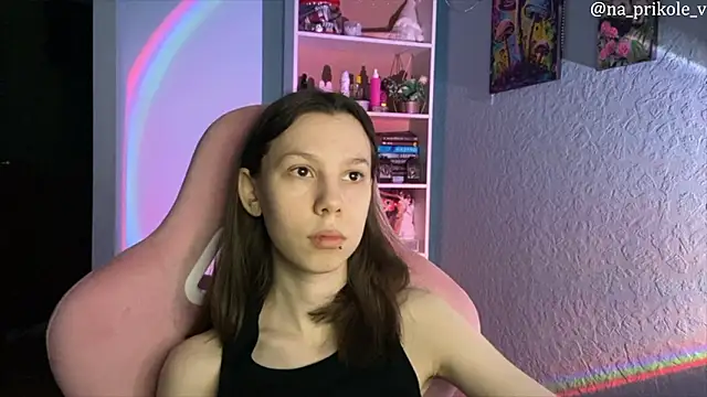 na prikole  online show from March 2026 05:58:01 PM