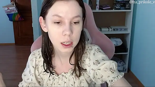 na prikole  online show from March 2026 08:05:02 AM