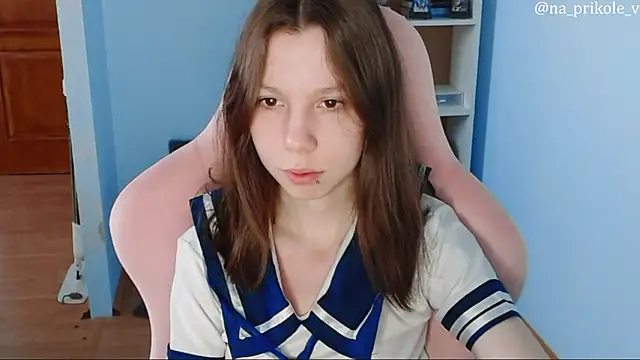 na prikole  online show from March 2026 08:27:01 AM