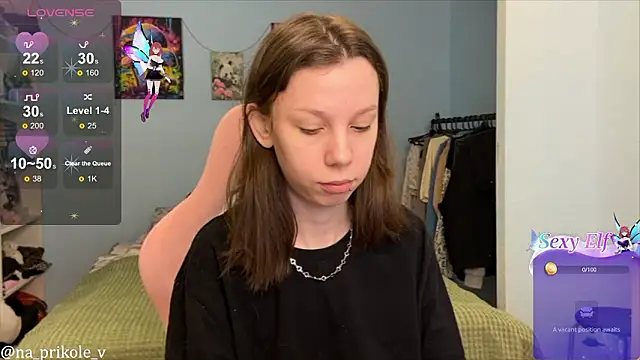 na prikole  online show from February 2026 02:11:01 AM